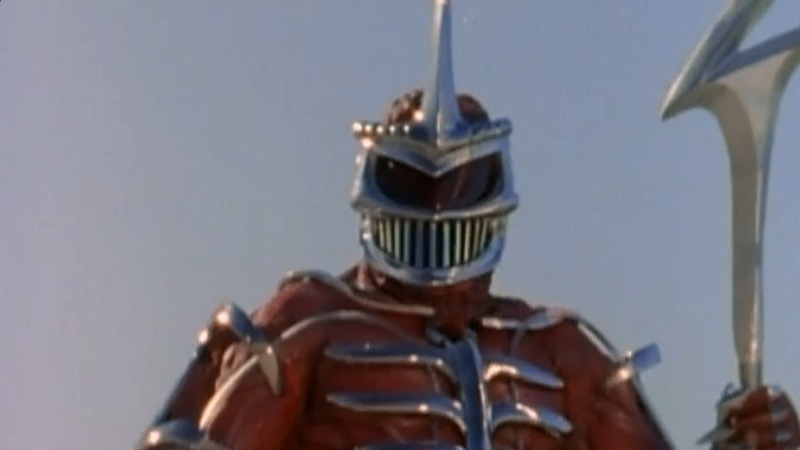Illustration for article titled Max Landis' Power Rangers Movie Would Have Been Pretty Fantastic